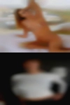 Horny wives Tyler