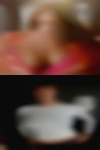 Looking for woman Oakland fuck