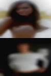 Monaca, women sex