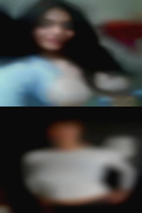 Self nude wife like fuck phone member horny girls.