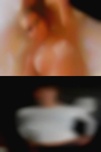 Swingers love swinger profile hot sex.