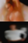 Women for sex