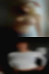 Women sex NSA Tyler