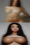 Black nude women Waco, Texas
