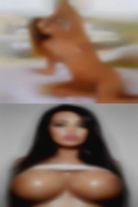 Full sexy swingers naked woman!!!
