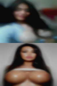 Horny girl we sex club chat.