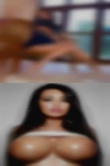 Horny milfs Laporte