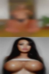 Horny women chats Ohio