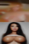 Horny women chats Ohio