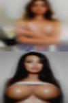 Horny women Vicksburg