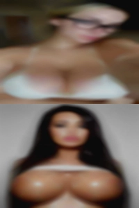 Live pussy a curvy woman.