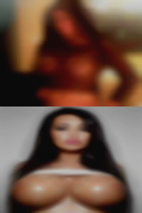 MD wives free sex ads.