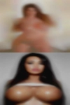 Meet girls just wanna fuck your
