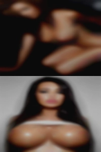 Naked housewives nude Bel Air!