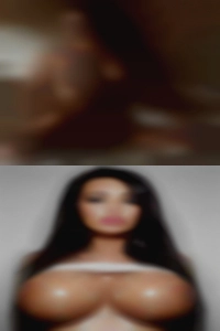Nude slut men personal wont to meet ads.