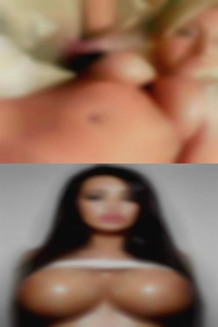NY playing seeking female for on webcam.