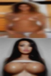 Seeking fuck buddy