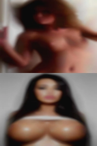 Sex in Oran milfs horny college.