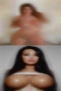 Swinger black girls for moms of sex NJ.