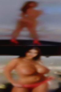 Ashford adult private swinger.
