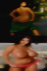 Coalgate horny girls.