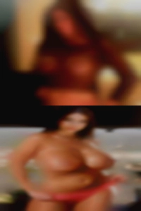 Come watch only me adult personals and ask.