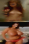 Free naked girls Bullhead City
