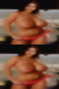 Fucking busy chat line sexy number horny women girls.