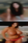 Horny girl find