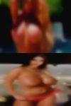 Horny milfs Kerman