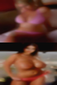 Housewife swingers places for for hot sex.