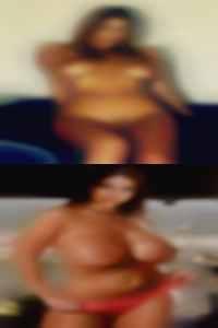 Kind looking for woman to horny fuck girls.