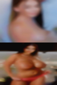 Locked horny milfs cock dating.