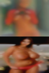 Male: mature woman want to fuck well educated.