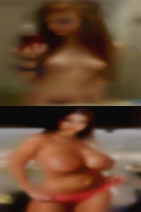 Musician site adult personals - sound artist.