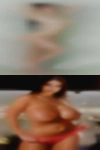 Pussy Sedona