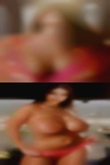Rolla, Missouri women that fuck