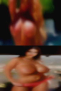 Soapy swinger horny women!!!
