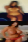 Swinger profile