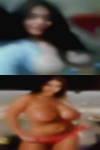 Threesome Kentucky