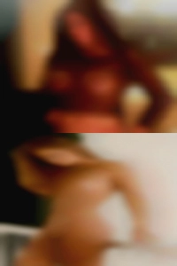 Amateur for swinging sex female sex ads.