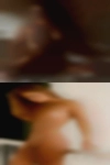 Black local women who fucked