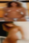 Black local women who fucked