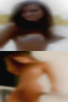 Horny milfs Spring, Texas