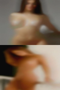 Horny milfs swingers New York.