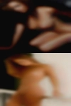 Horny woman