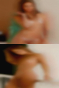 I'll numbers swingers phone wank and cum.