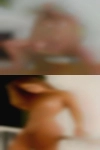 Looking naked women Logansport