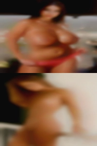 NY swingers scat personal free ads.