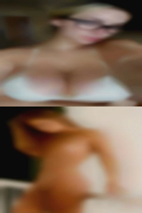 Ohio redhead horny women swinger.